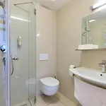 فندق مبيت وإفطار أولد باريش هاوس