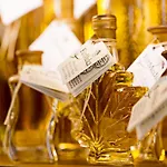 Old Parish House לינה וארוחת בוקר