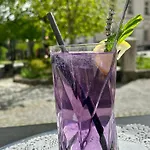 לינה וארוחת בוקר Old Parish House בלד