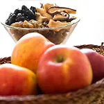 לינה וארוחת בוקר Old Parish House בלד