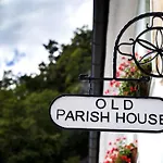 Old Parish House