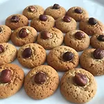 לינה וארוחת בוקר Old Parish House בלד