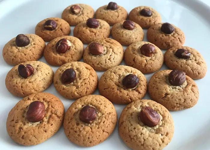 B&B 올드 패리시 하우스 블레드